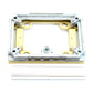 Steel City 641-P-TACB