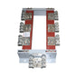 Steel City 730CT