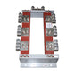 Steel City 730CT