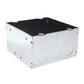 Steel City 82181-1234