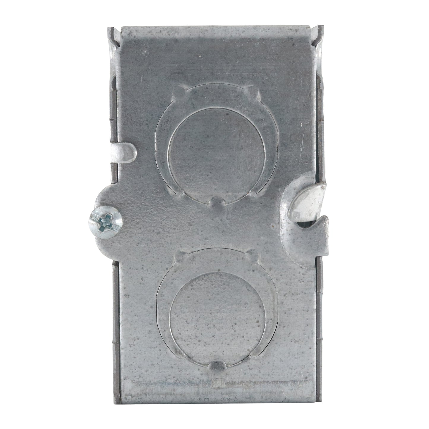 Steel City GW-135-G
