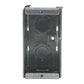 Steel City GW-135-G