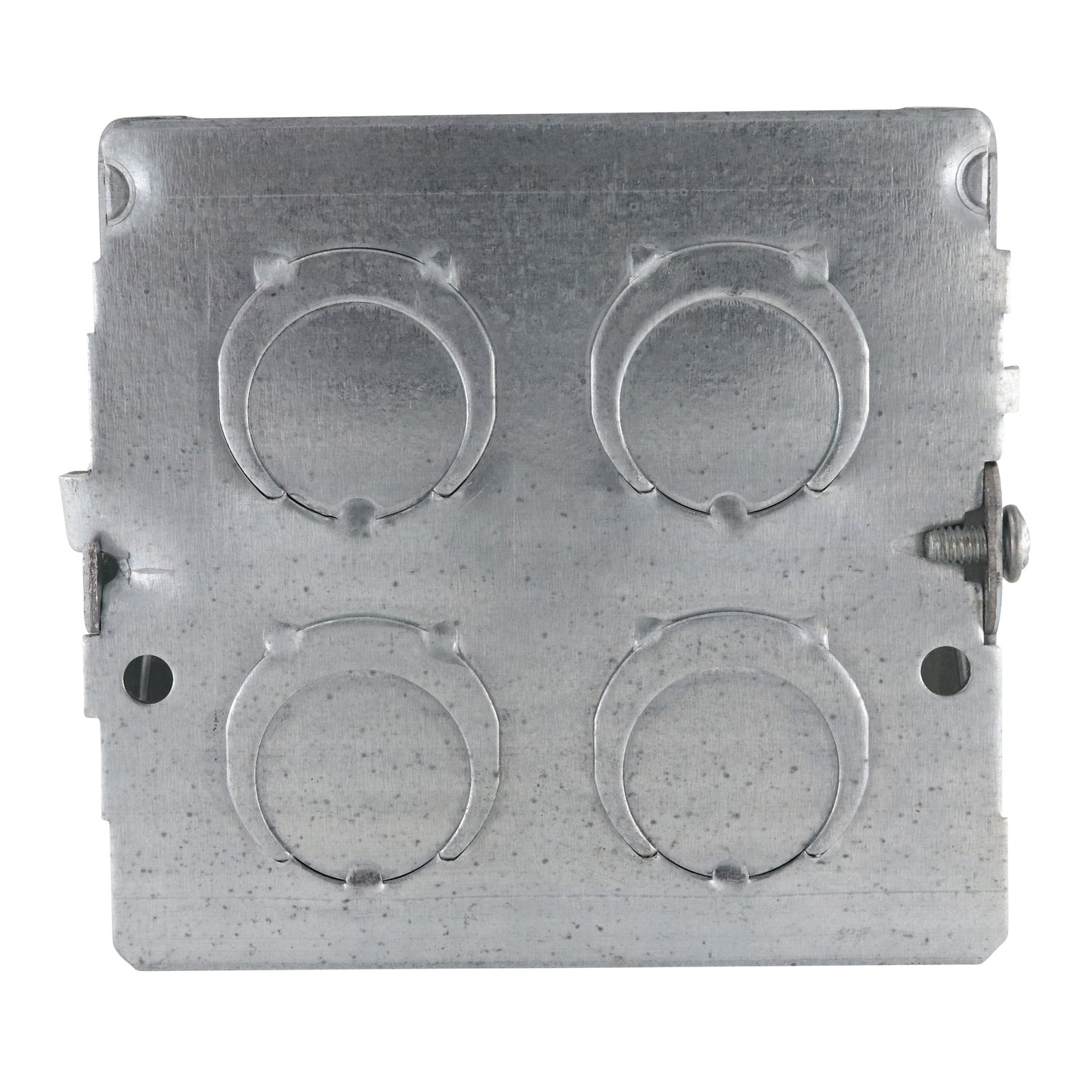 Steel City GW-335-G