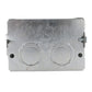 Steel City GW-425-G