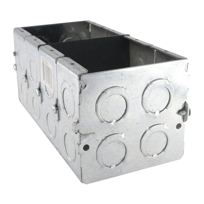 Steel City GW-435-G
