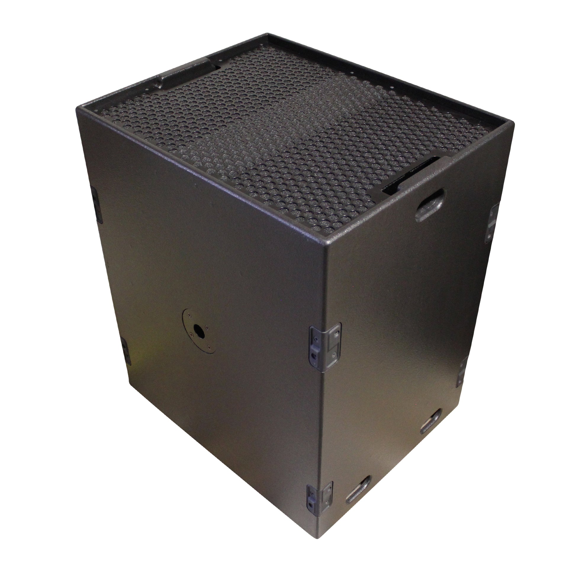 Turbosound TFA-600B