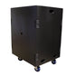 Turbosound TFA-600B