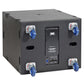 Turbosound TFA-600B
