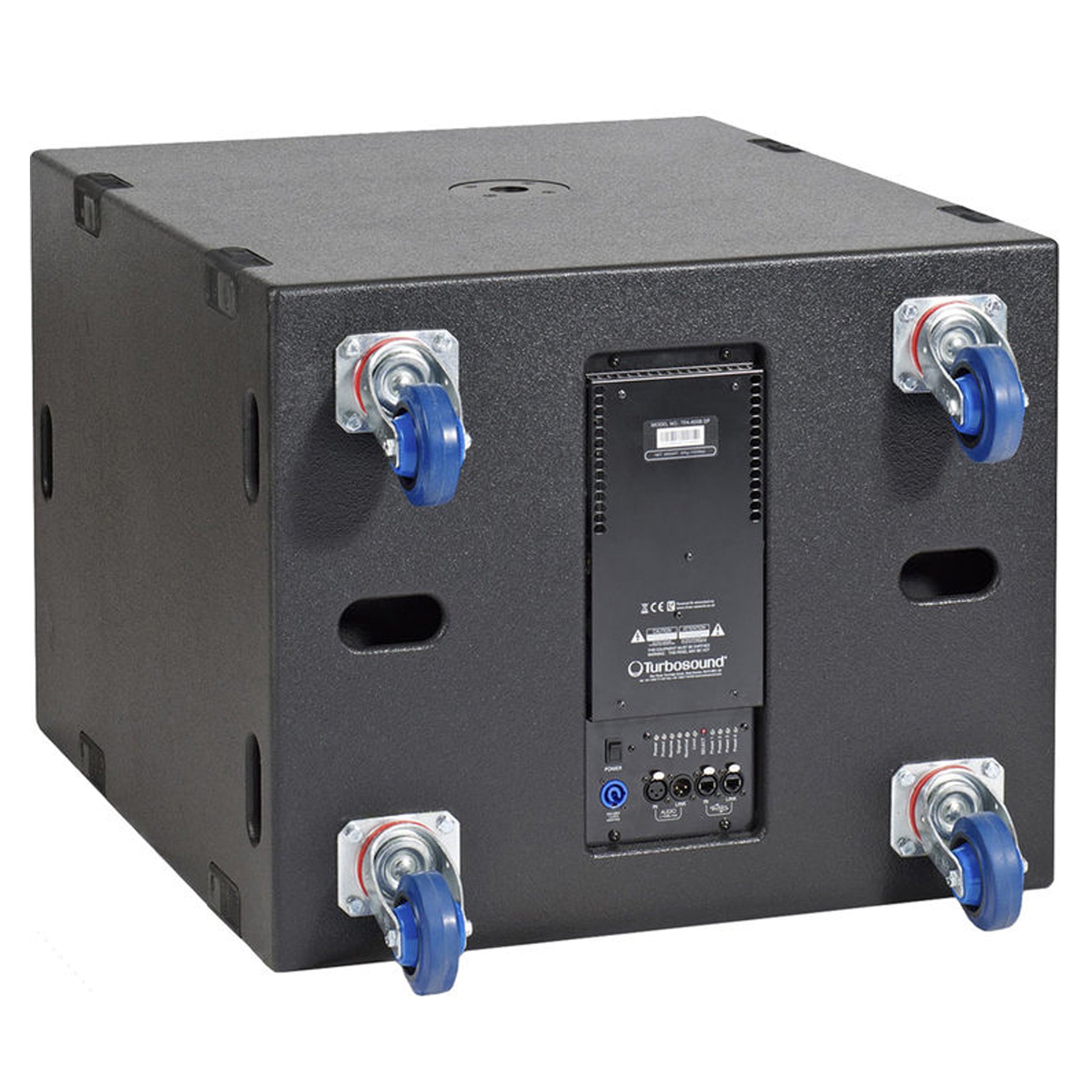Turbosound TFA-600B