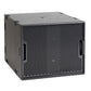 Turbosound TFA-600B