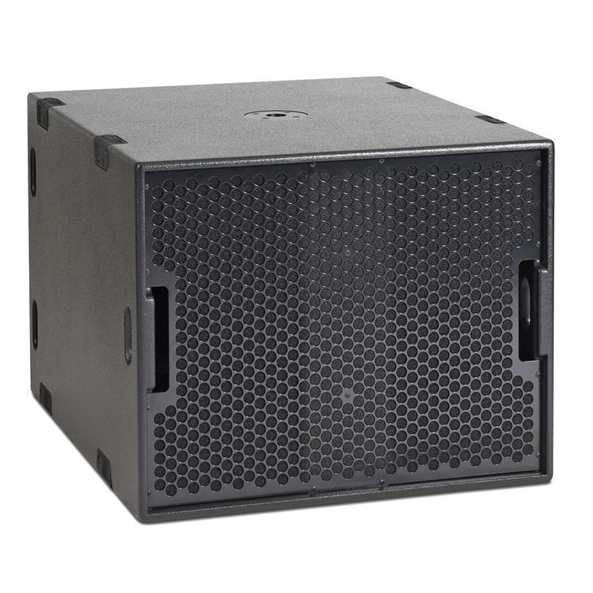 Turbosound TFA-600B