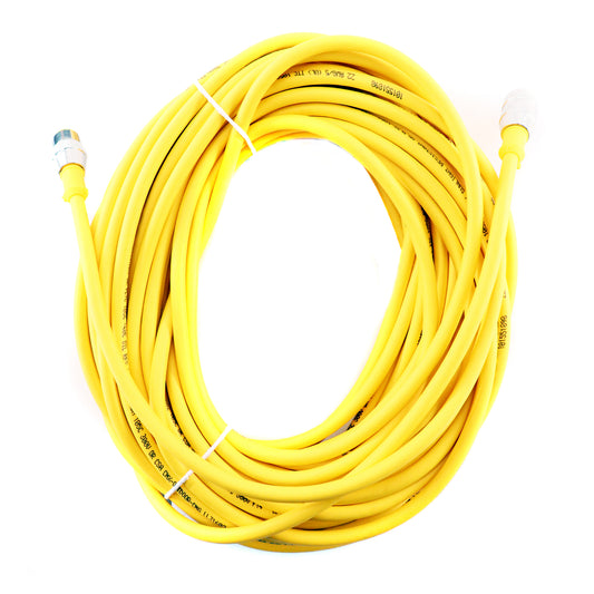 Turck RK4.5T-15-RS-4.5T/S1587