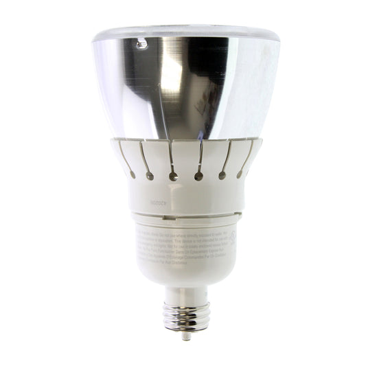 TCP Lighting 15615