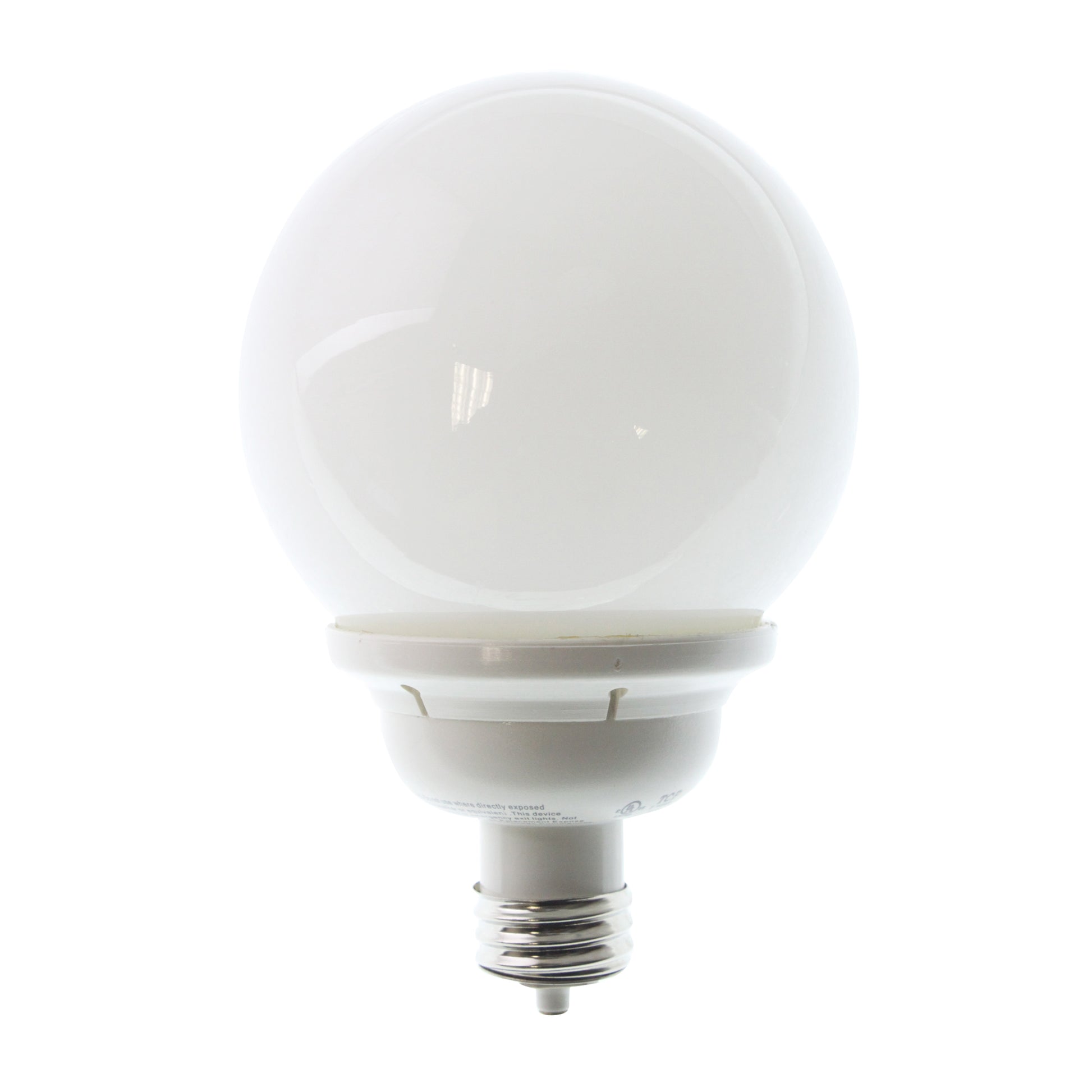 TCP Lighting 18515