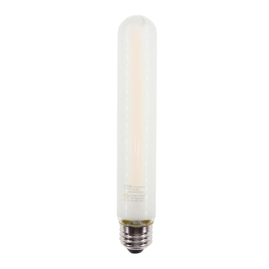 TCP Lighting FT1007D2524SB