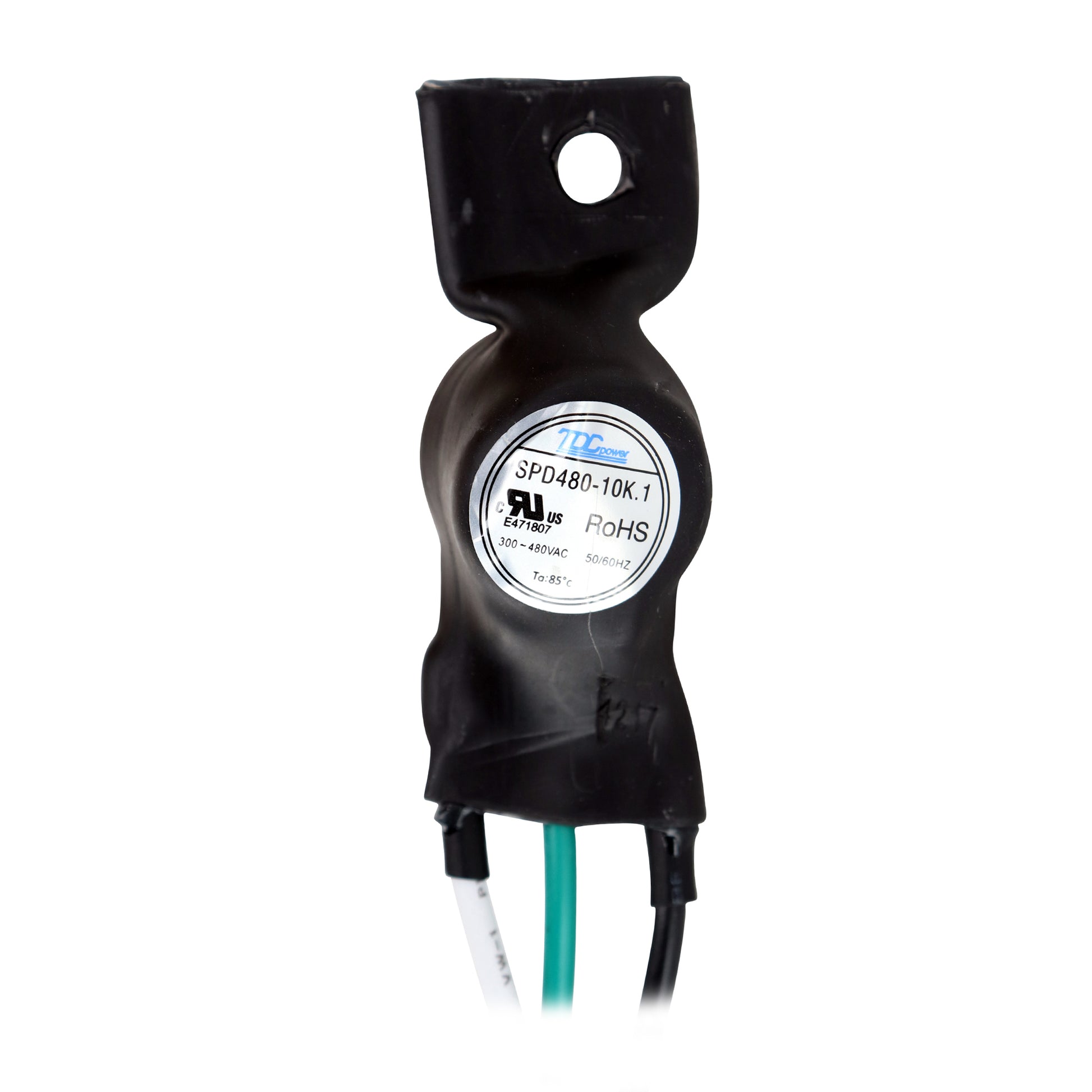 TDC Power SPD480-10K.1