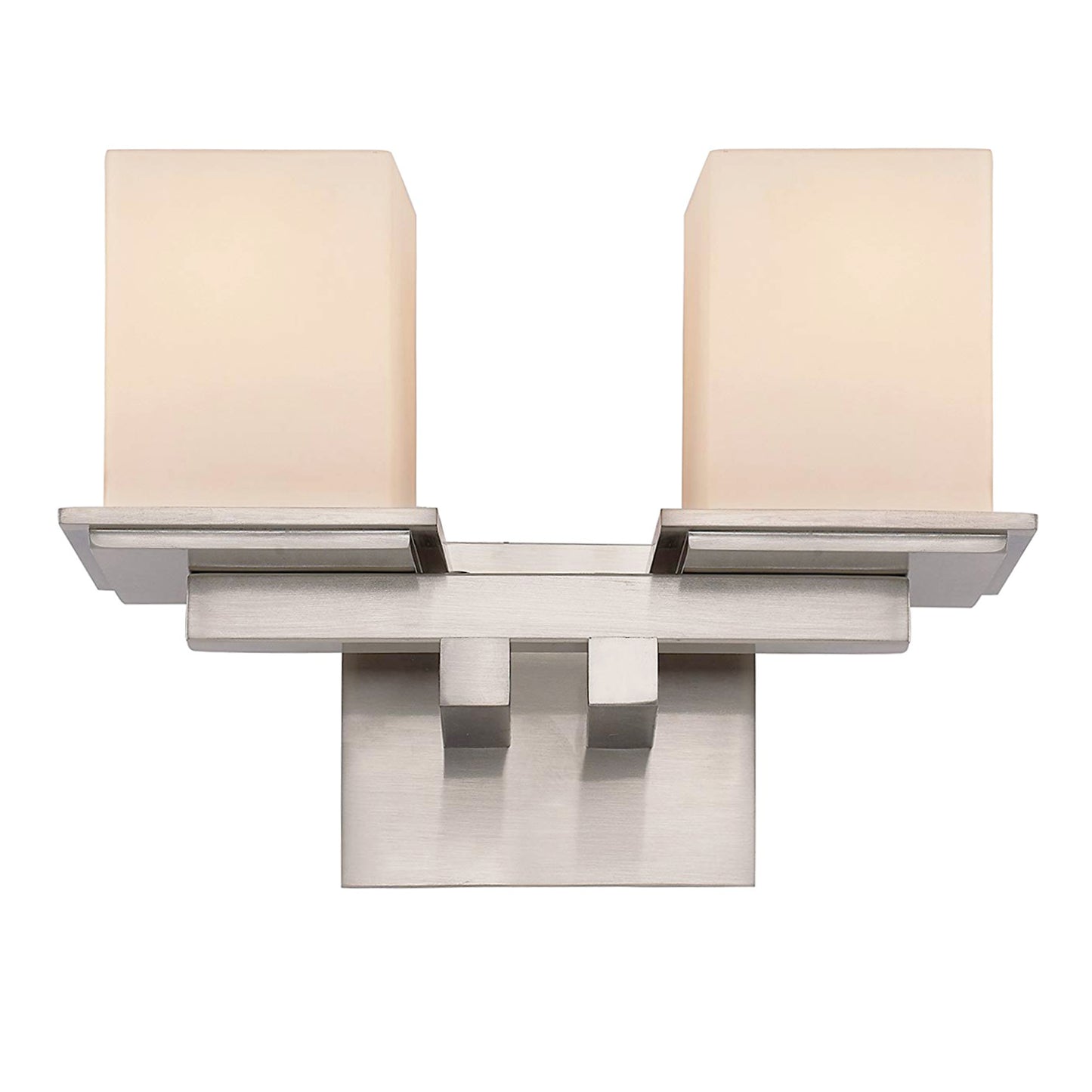 Trans Globe Lighting 20372BN