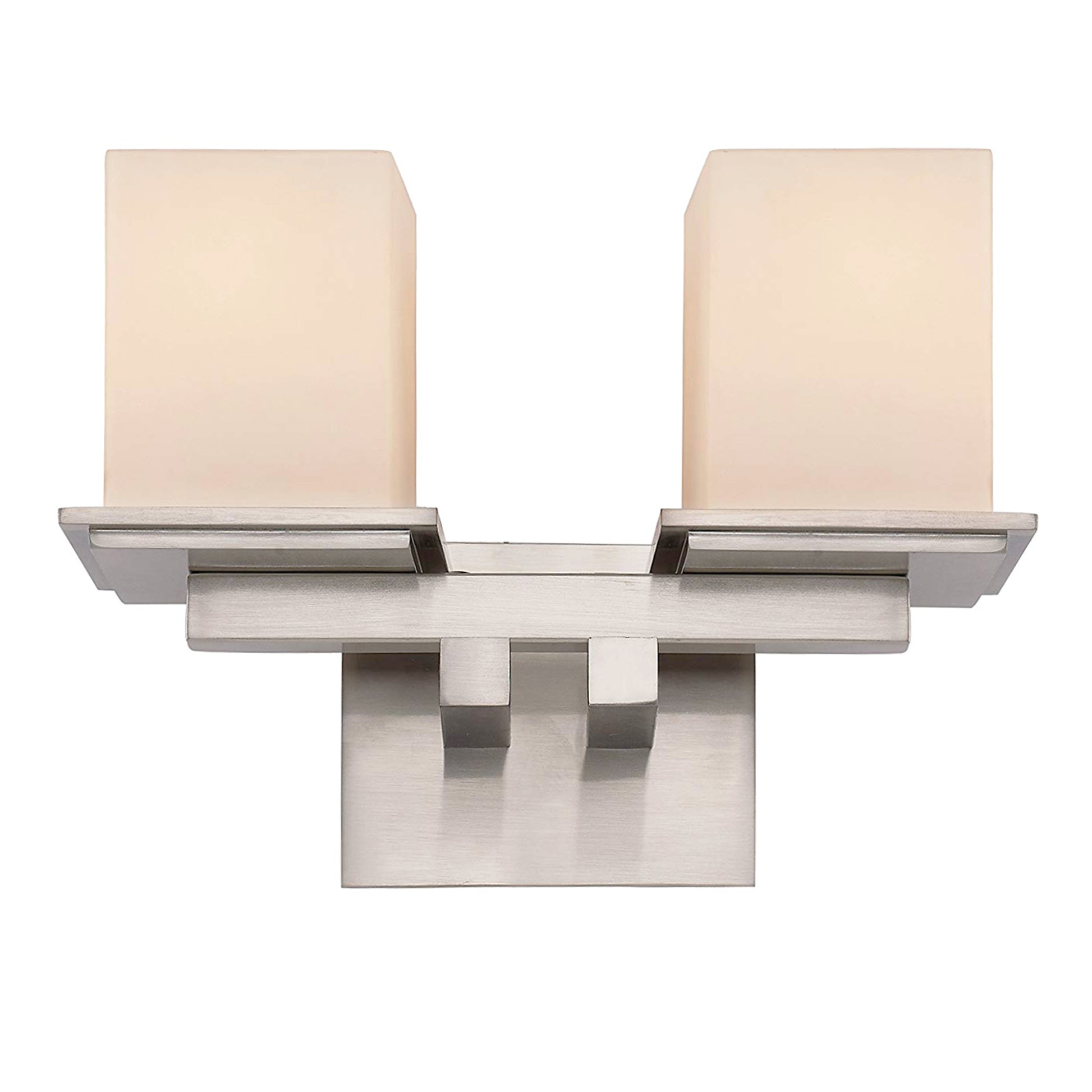 Trans Globe Lighting 20372BN
