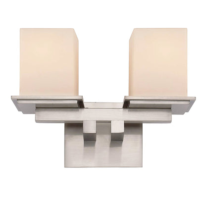 Trans Globe Lighting 20372BN