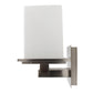 Trans Globe Lighting 20372BN