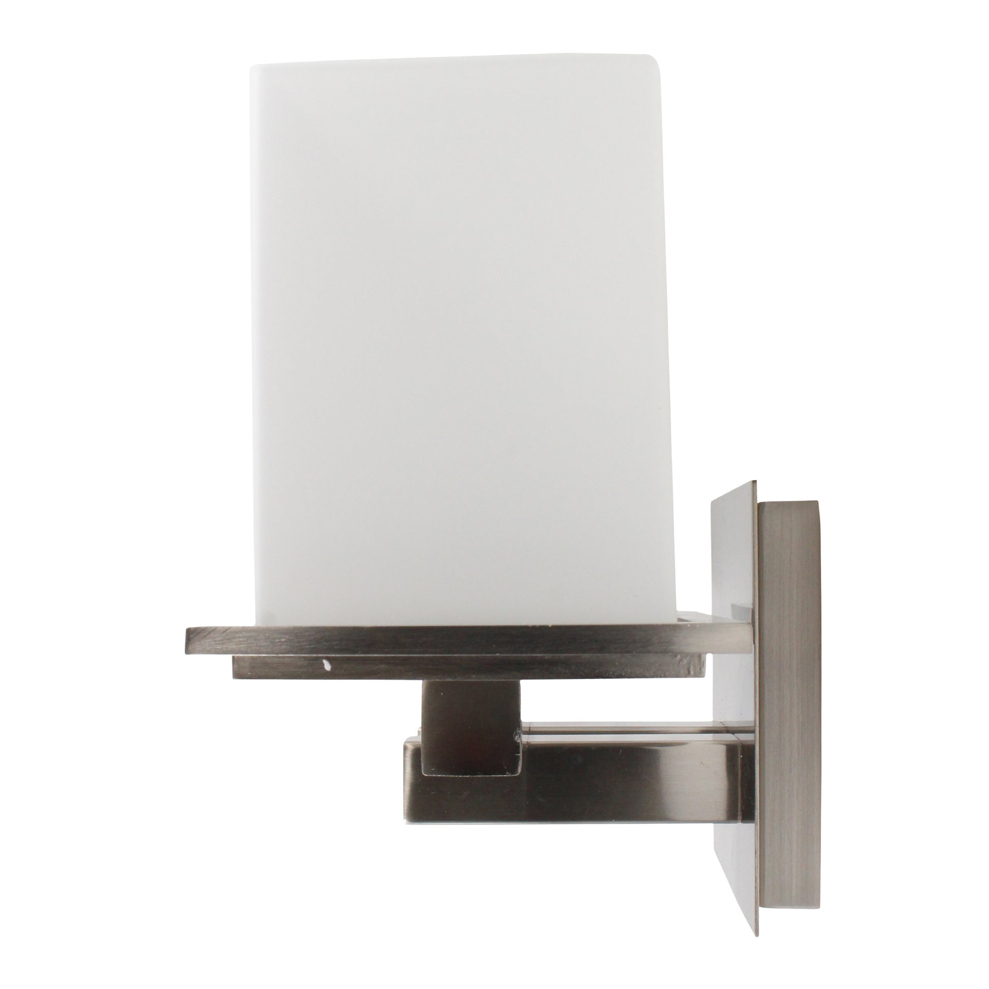 Trans Globe Lighting 20372BN