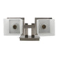 Trans Globe Lighting 20372BN
