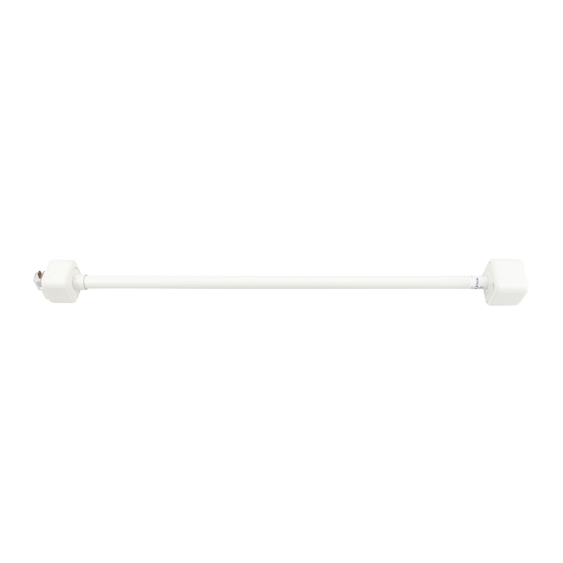 Thomas Lighting KTW18W