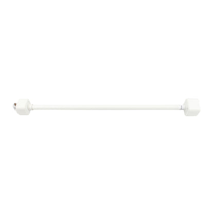 Thomas Lighting KTW18W