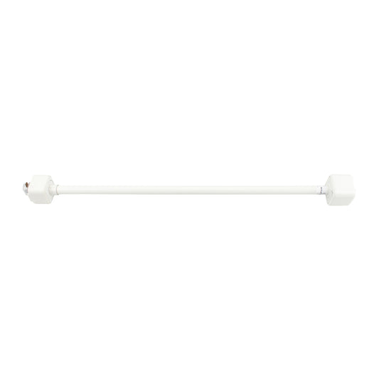 Thomas Lighting KTW18W