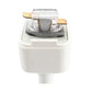 Thomas Lighting KTW18W