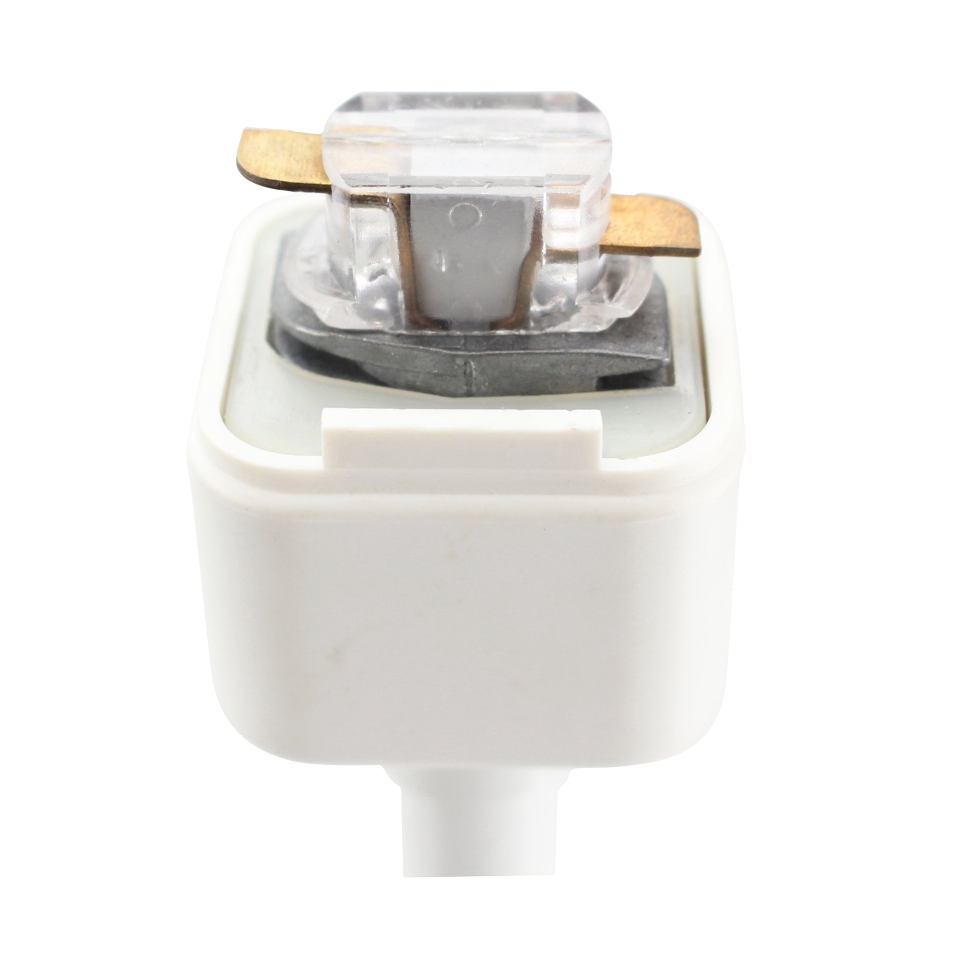 Thomas Lighting KTW18W