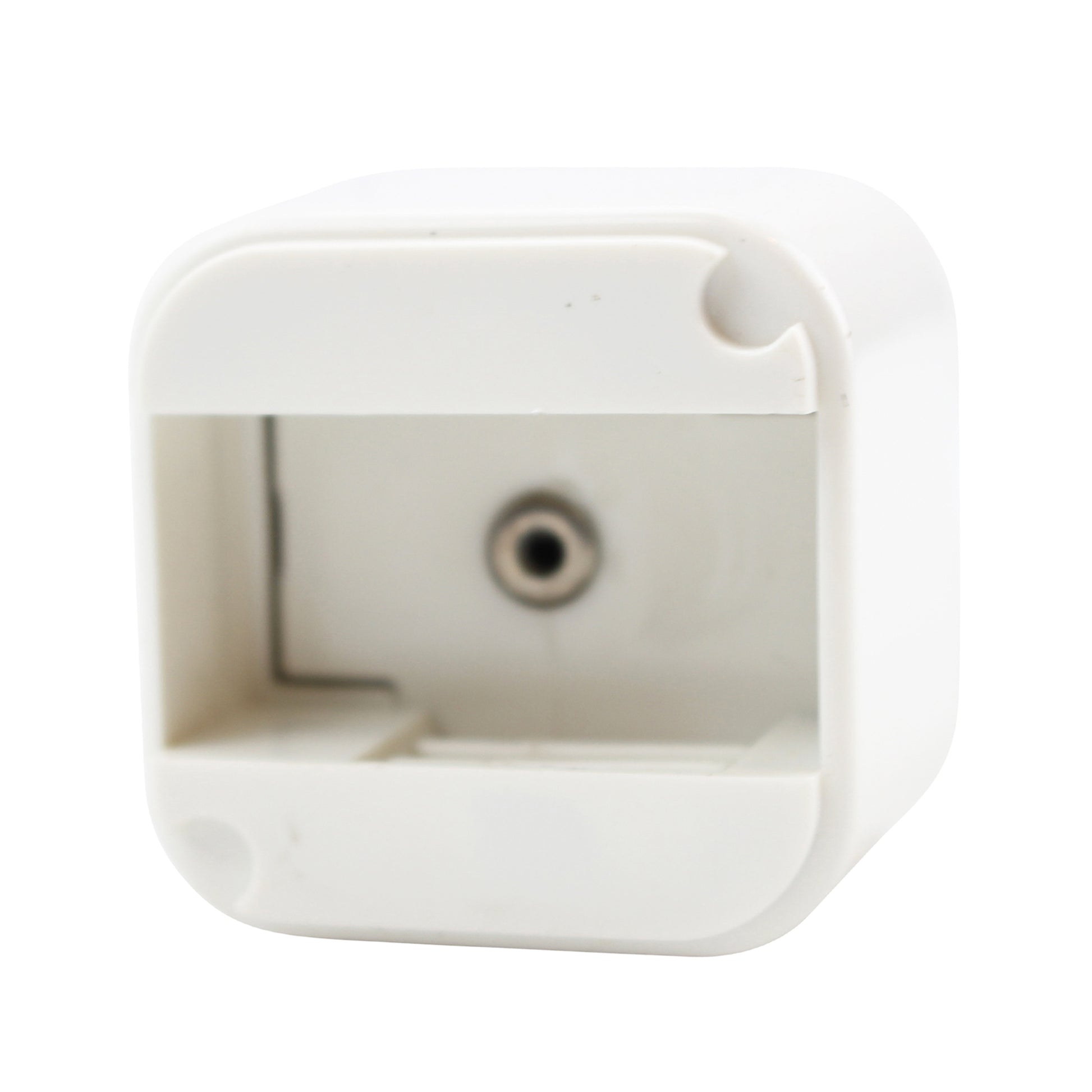 Thomas Lighting KTW18W