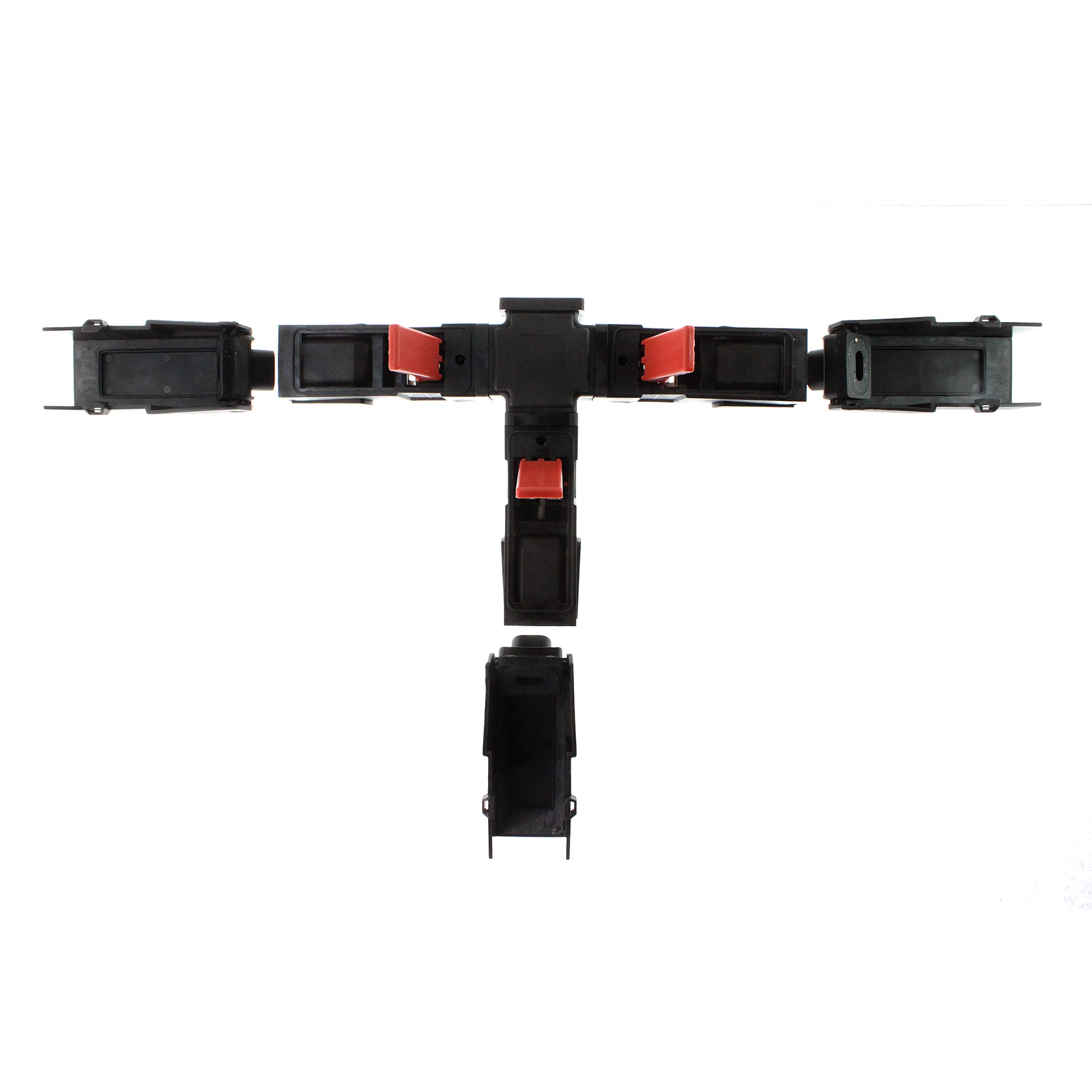 Thermon 23511