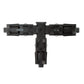 Thermon 23511