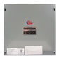 Tivoli Lighting ADUL3203424DIN