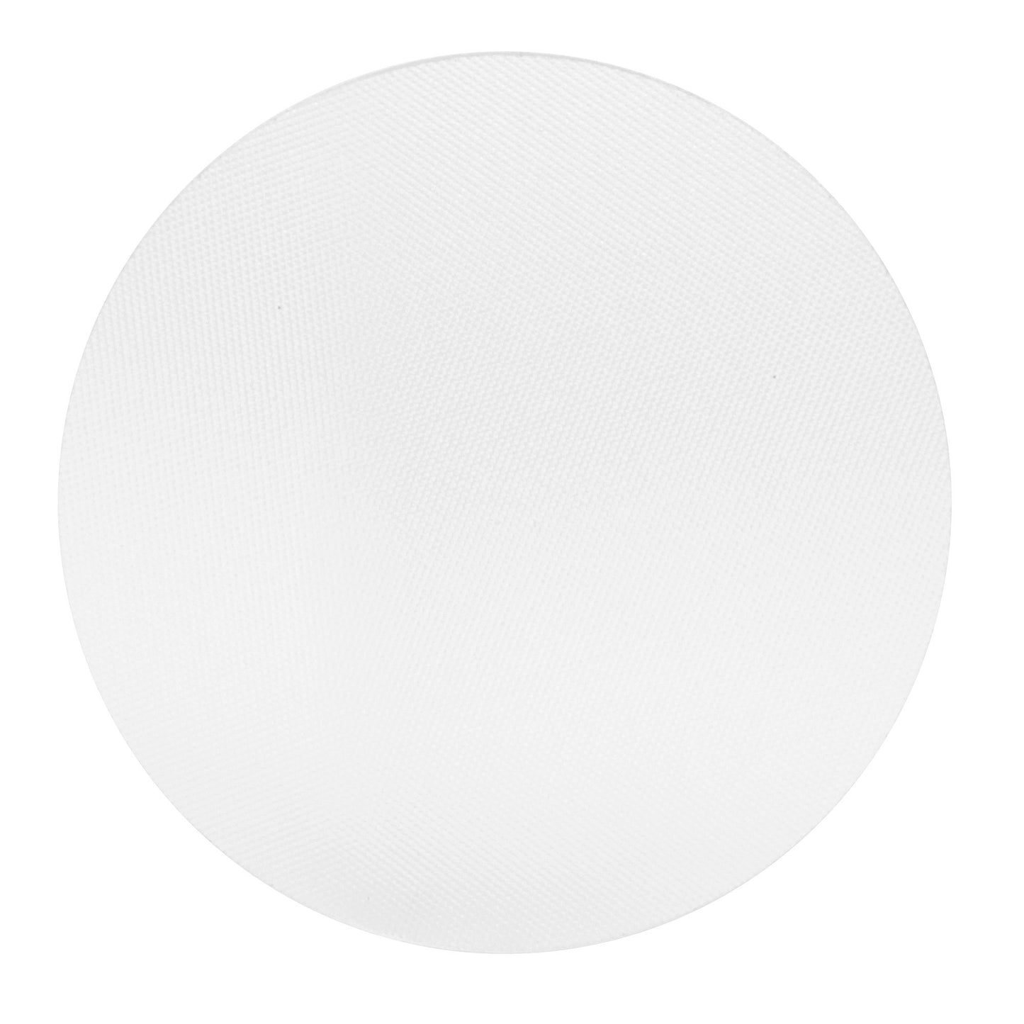 Tech Lighting 140P30SF