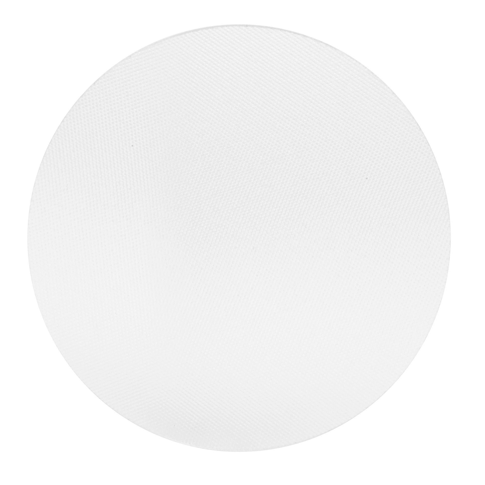 Tech Lighting 140P30SF