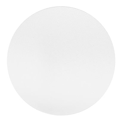 Tech Lighting 140P30SF