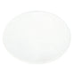 Tech Lighting 140P30SF