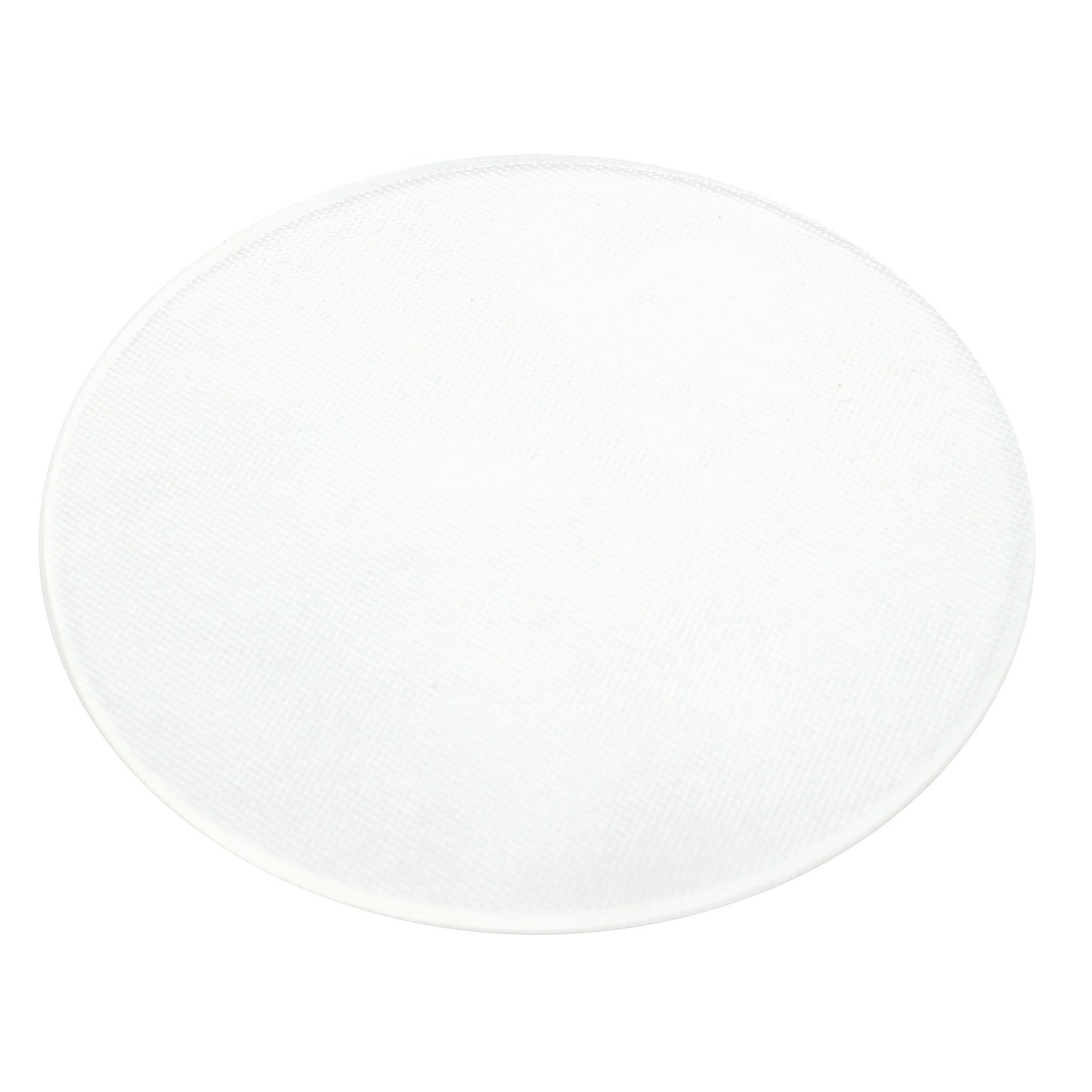 Tech Lighting 140P30SF