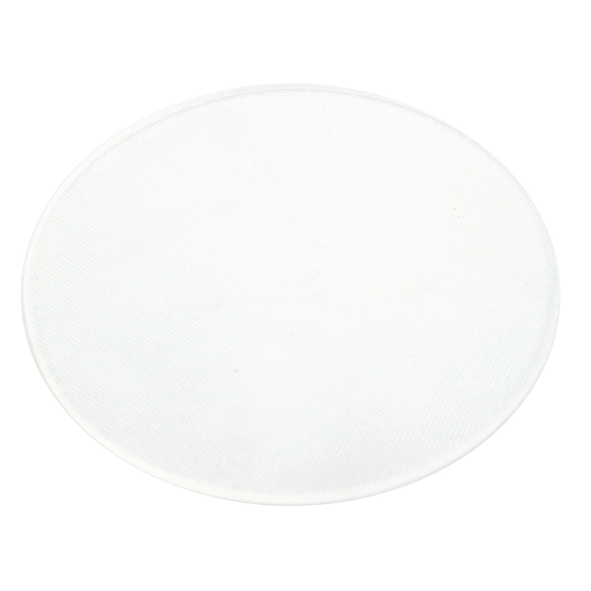 Tech Lighting 140P30SF