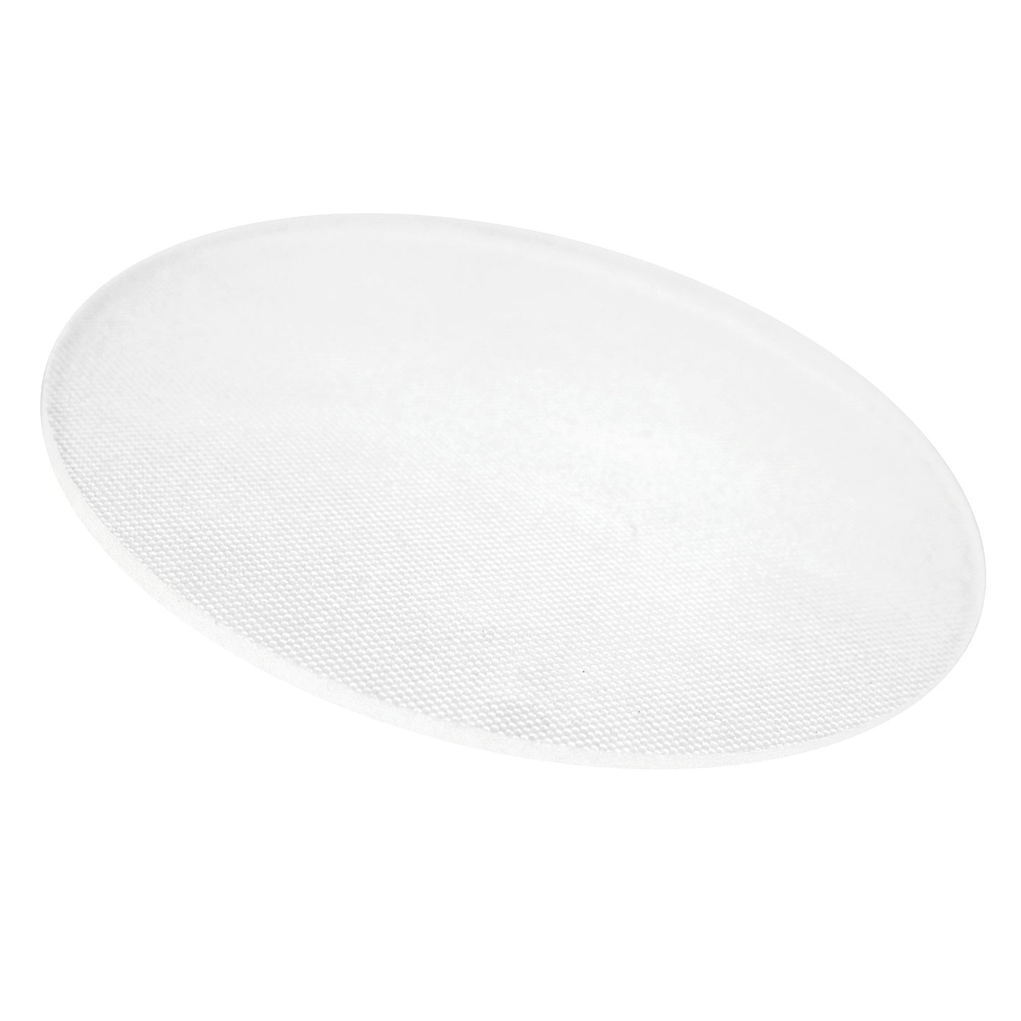 Tech Lighting 140P30SF