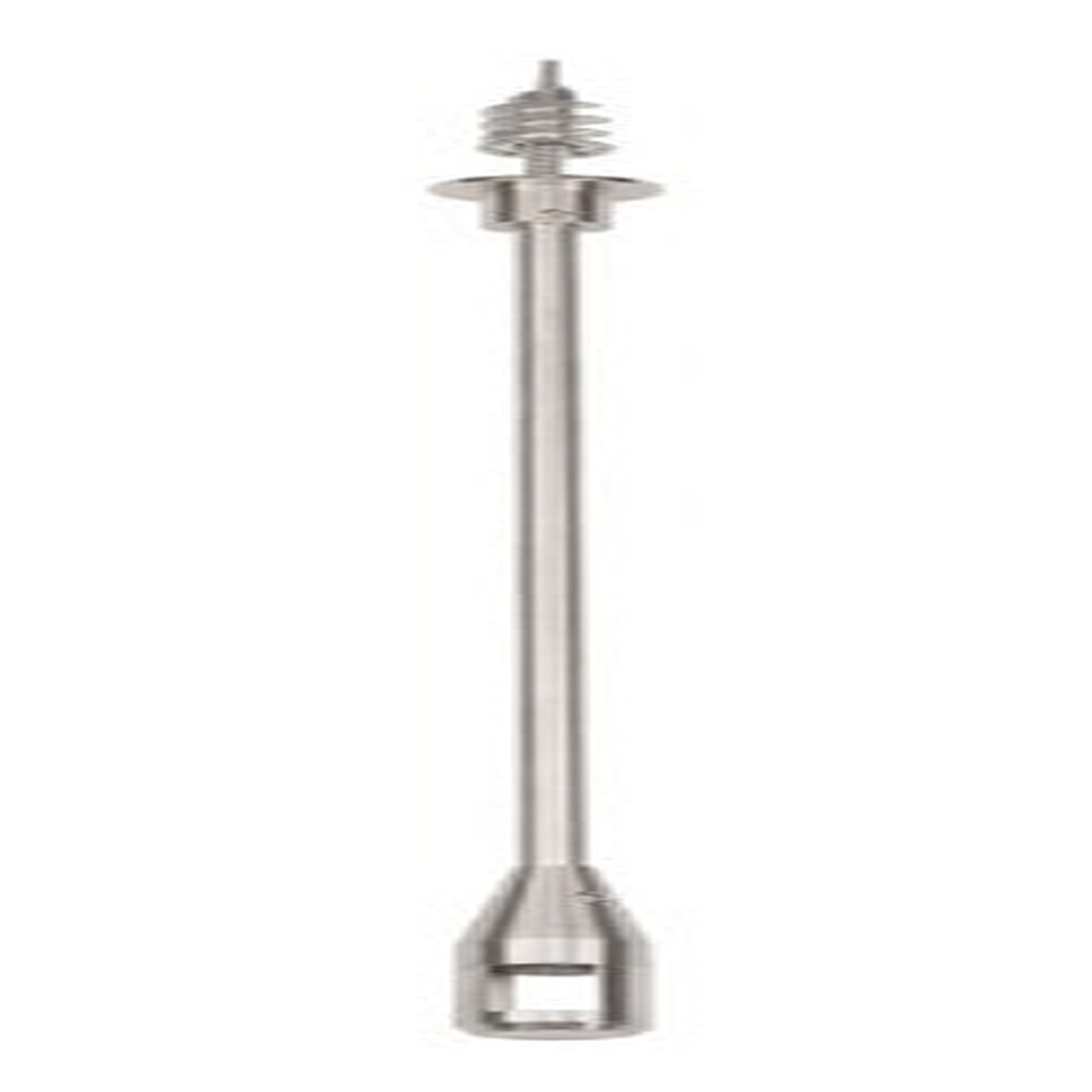 Tech Lighting 7000MOS24C