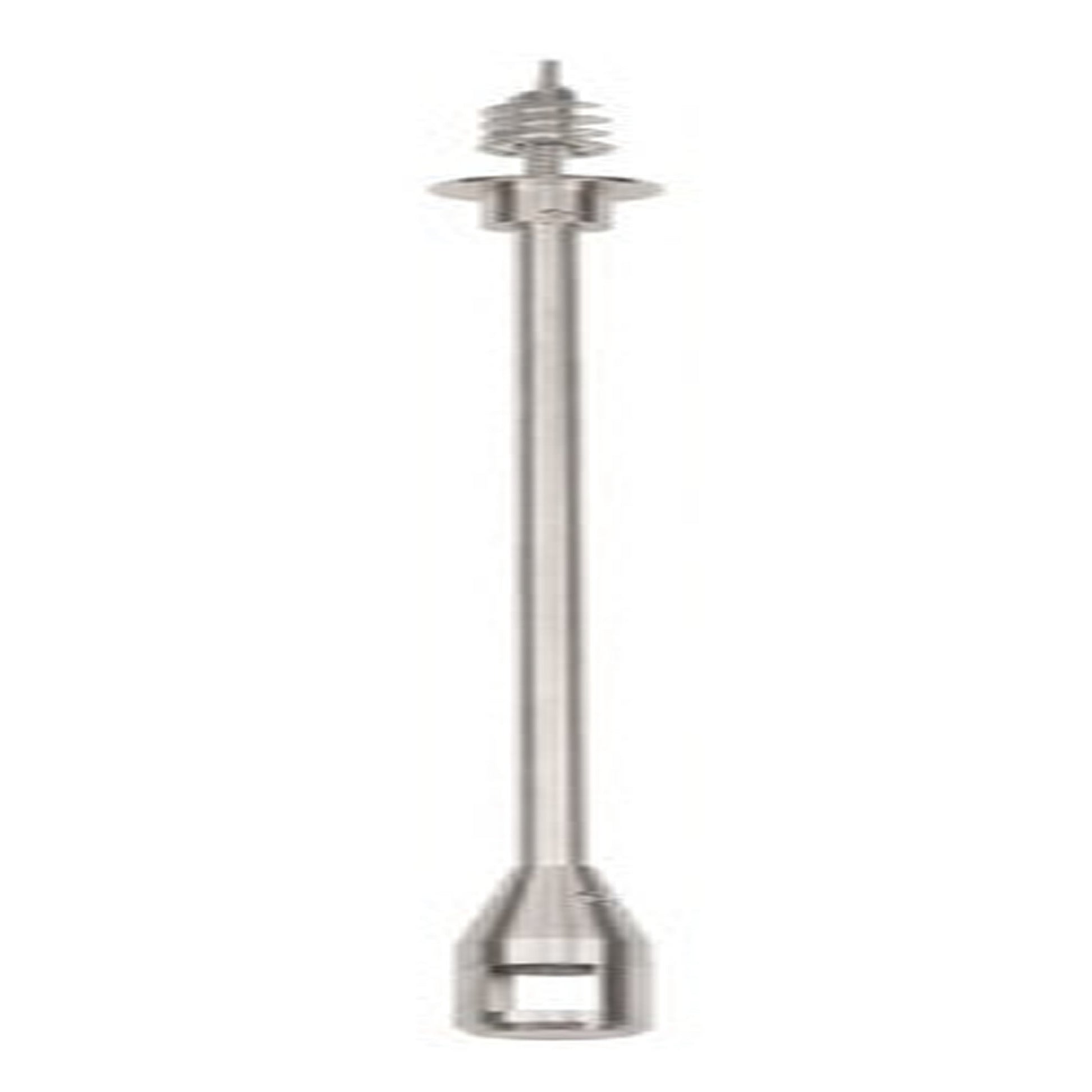 Tech Lighting 7000MOS24C