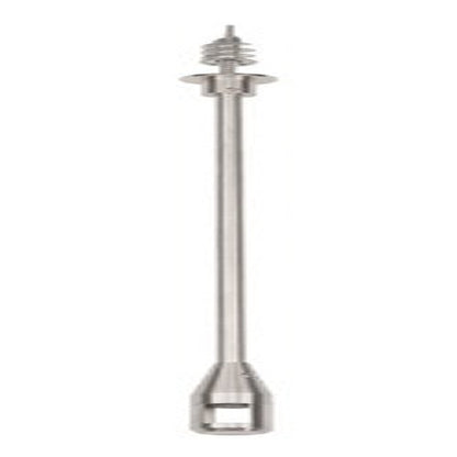 Tech Lighting 7000MOS24C