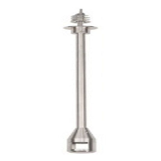 Tech Lighting 7000MOS24C