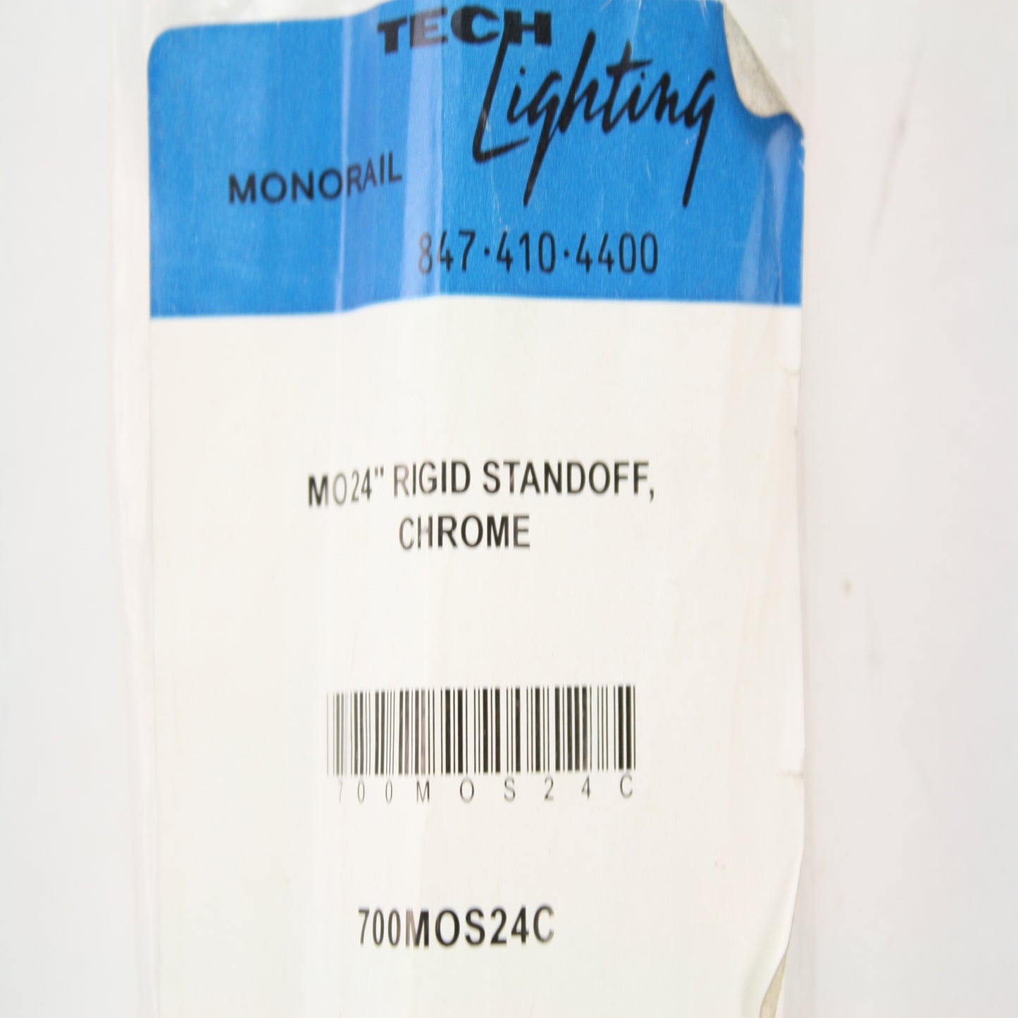 Tech Lighting 7000MOS24C
