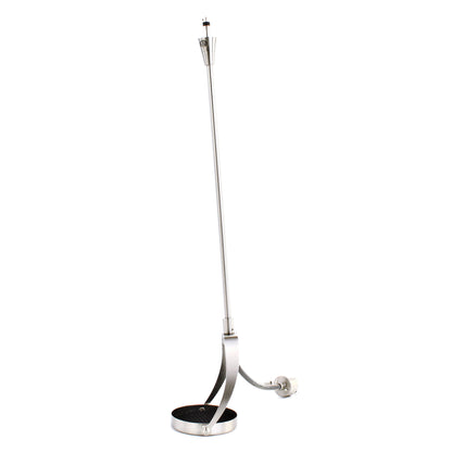Tech Lighting 700MO2SS612S