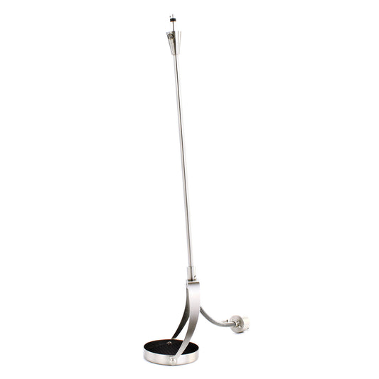 Tech Lighting 700MO2SS612S