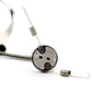 Tech Lighting 700MO2SS612S